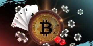 Types of Crypto Casino Bonuses | Promos and Their Benefits