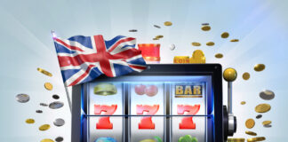 Have UK Gambling Sites Taken Casino Bonuses Too Far? – Best Bonus Casino