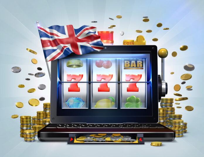 UK-Casino_1284682159-1 Have UK Gambling Sites Taken Casino Bonuses Too Far? – Best Bonus Casino