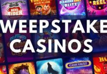 Ottieni subito il tuo esclusivo bonus di deposito al casino Spingranny ...