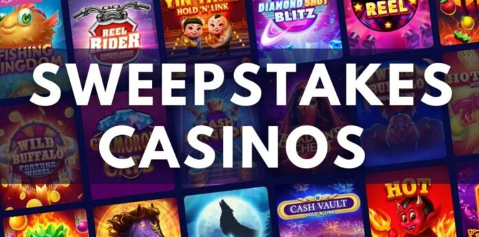Ottieni subito il tuo esclusivo bonus di deposito al casino Spingranny ...