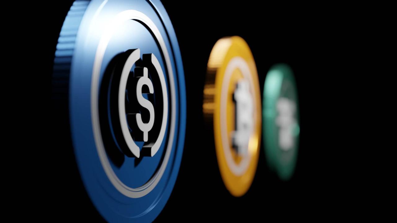 Ceny Bitcoina i XRP utrzymują się na stałym poziomie, gdy iDEGEN odpala ...