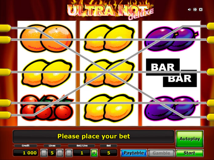 Ultra-Hot-Deluxe-1-800x600-1 Wolf Work on Slot Comment Play Free Demo 2025 - Justice Centres Uganda