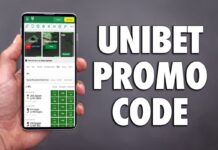 Unibet Promo Code: Score Best PA, NJ Bonuses for Phillies-Braves ...