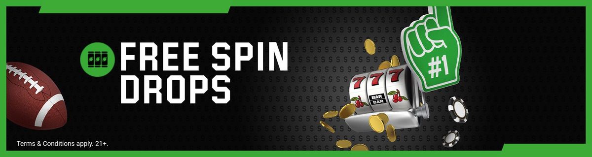 Unibet Casino Promotions | Get weekly free spins & bonuses
