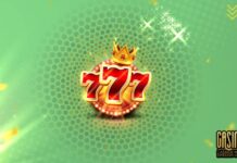 Casinos Without Swedish License | List & Guide Here 2025