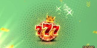 Casinos Without Swedish License | List & Guide Here 2025
