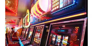Unlocking Free Wins: Exploring the Exciting World of No Deposit Bonus ...