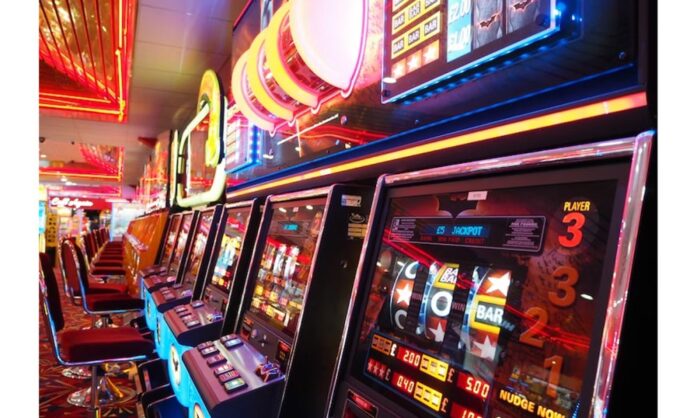 Unlocking-Free-Wins-Exploring-the-Exciting-World-of-No-Deposit-Bonus-Sweepscash-Casinos Unlocking Free Wins: Exploring the Exciting World of No Deposit Bonus ...