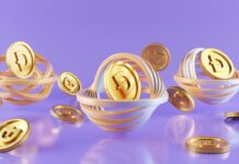 What Cryptocurrency To Use To Play In Online Casinos?