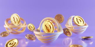 What Cryptocurrency To Use To Play In Online Casinos?