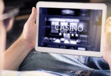 Spin City Casino | Zdobądź Bonus Powitalny do 500 PLN!