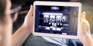 Spin City Casino | Zdobądź Bonus Powitalny do 500 PLN!
