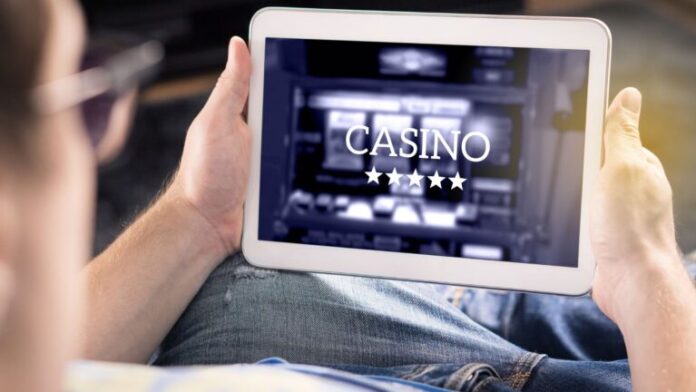 Untitled-design-2025-04-18T135317.023-768x432-1 Spin City Casino | Zdobądź Bonus Powitalny do 500 PLN!