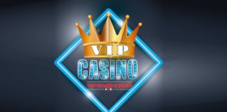 Complete Guide to Casino High Rollers and VIP ? 2025 - Top Online Casinos