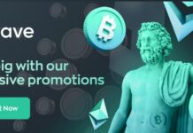 Bitcoin Casino Test 2024 | Die 26 besten Bitcoin Casinos