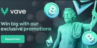 Bitcoin Casino Test 2024 | Die 26 besten Bitcoin Casinos