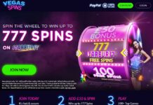 Win Mega Jackpots Every Day at Genie Play Casino Gladiator Jackpot, Wager 100 percent free, Real money Offer Pirates ...