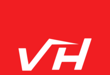 Bibliothèque de jeux et top fournisseurs du casino Vegas Hero pour le Canada Vegas Hero Casino Review - Safe or Scam?