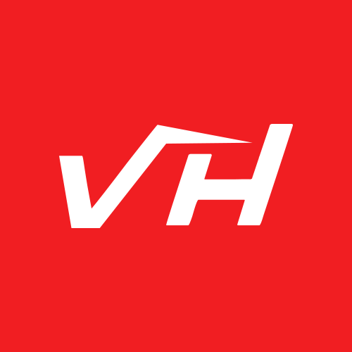Vegas Hero Casino Review - Safe or Scam?