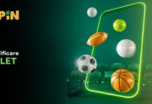Verificare Bilet Spin Casino Ghid Util