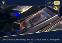 Bonuses Claiming Your Welcome Offer at Hopa Casino in Canada New Online Casinos UK/2023 - TOP 100 New Casino Sites - British Gambler