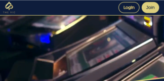 New Online Casinos UK/2023 - TOP 100 New Casino Sites - British Gambler