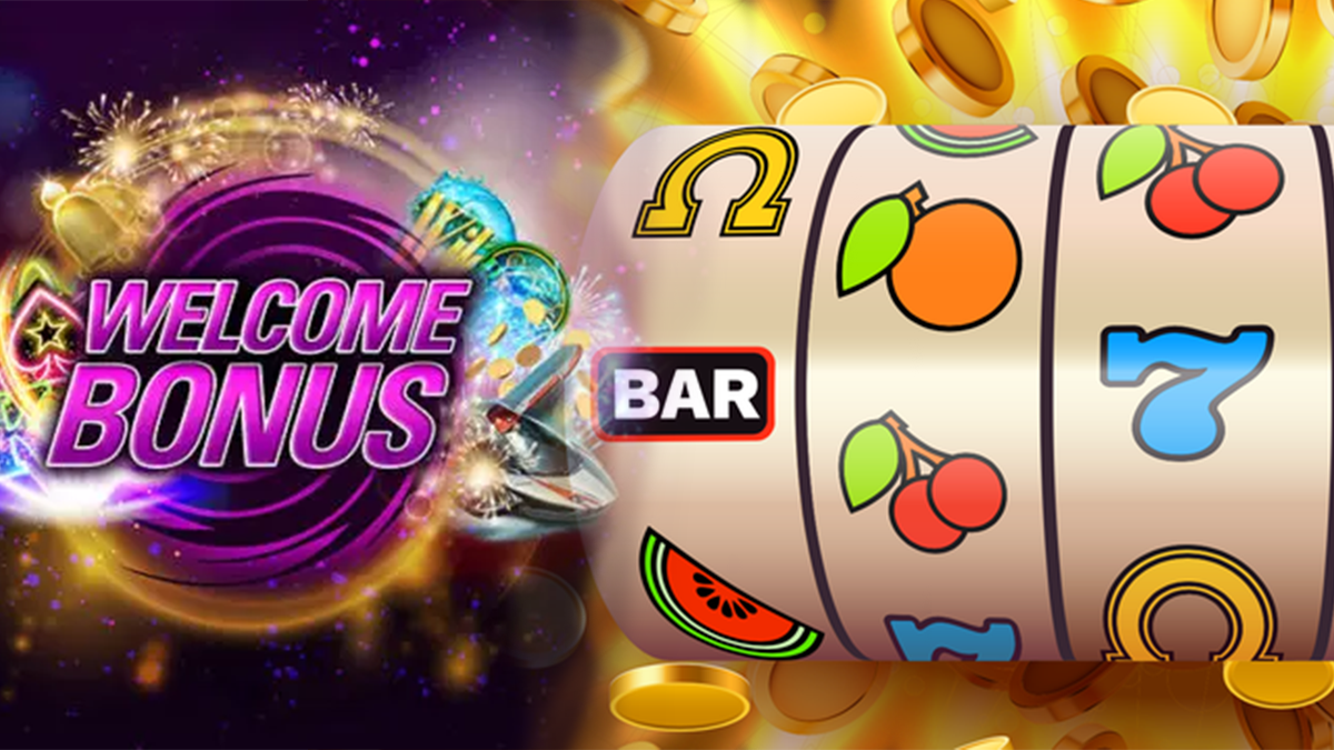 How to use Casino Bonuses & Welcome Codes To Make a Profit - G For Games