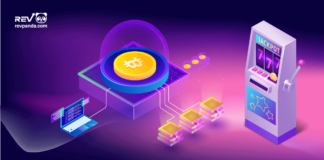 Best Bitcoin Casino Software in 2025 | Start a Bitcoin Casino