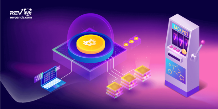 What-Are-Bitcoin-Casino-Solutions_ Best Bitcoin Casino Software in 2025 | Start a Bitcoin Casino