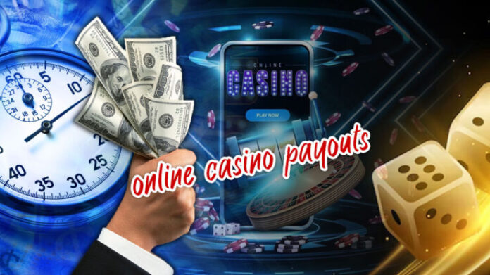What-Are-Fast-Payout-Casinos Fastest Payout Casinos: Where to Play and Win Big Online