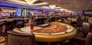 Login In Buy To Level Upward Casino In Australia – SIPS