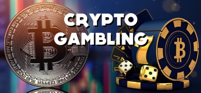 What-is-Crypto-Gambling-Full-Guide-to-Online-Crypto-Gambling-article-1024x477-8