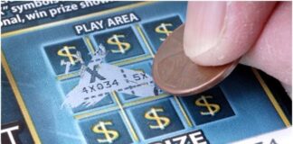 What Lotto Games You Can Play Online At Casinos?