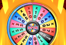 Spin The Wheel Game Ideas Online - Spin Wheel Roulette | Nifahoska