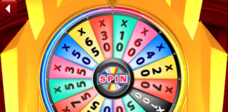 Spin The Wheel Game Ideas Online - Spin Wheel Roulette | Nifahoska