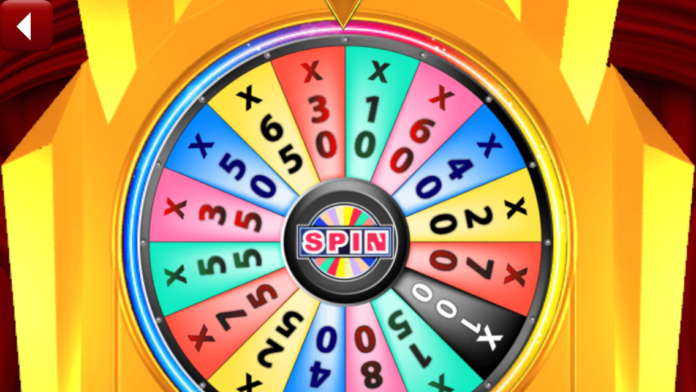 Spin The Wheel Game Ideas Online - Spin Wheel Roulette | Nifahoska
