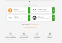 Fastest Payout Online Casino in 2025 - Instant Withdrawal Casinos