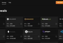 Fastest Payout Online Casino in 2025 - Instant Withdrawal Casinos