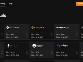 Fastest Payout Online Casino in 2025 - Instant Withdrawal Casinos