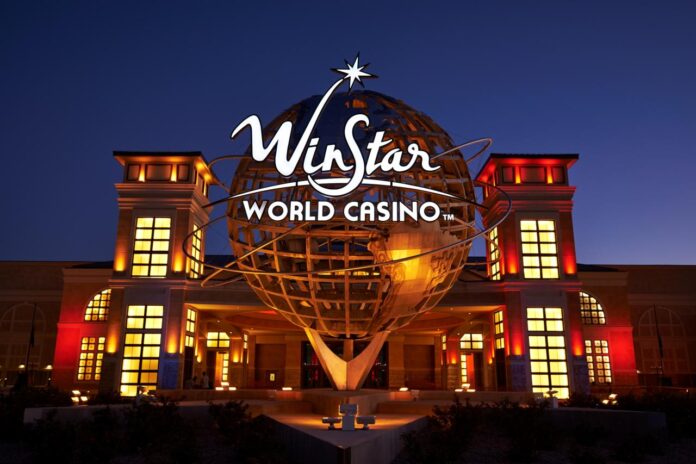 WinStar-World-casino Winstar World Casino - Casino Air