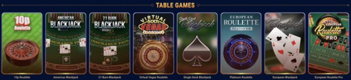 O Casino Wingaga foi construído com base na confiança e movido pelo ...