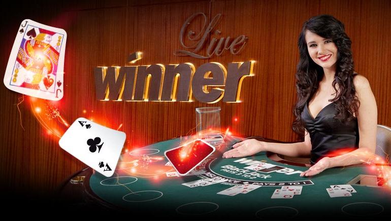 Winner Casino | Casinospelstoppen
