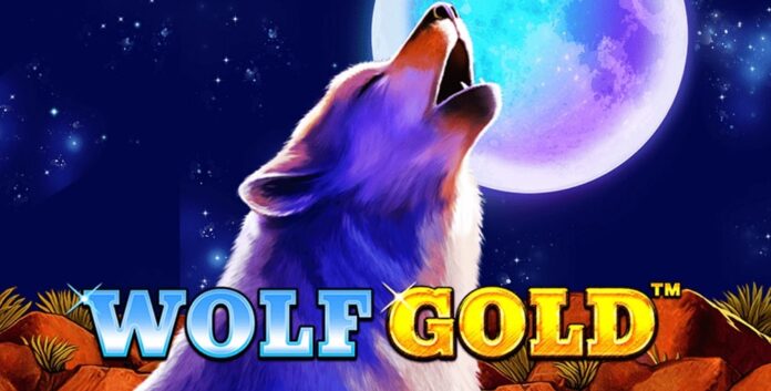 Wolf-gold Winshark Casino 2025 | Bónusz 240% akár 990.000Ft + 300 IP