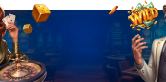 Billionaire Spin Casino IT | Bonus €1500 & 250 Giri