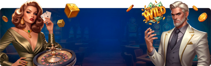 XYBoWPqovAJSoDPipC7w Billionaire Spin Casino IT | Bonus €1500 & 250 Giri