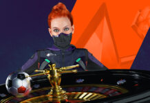 Free Spins and Exclusive Promotions Available for UK Players at Betninja Casino Enjoy our Casino Bonuses & Promotions at Ninja Casino