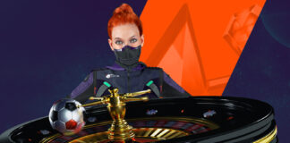 Enjoy our Casino Bonuses & Promotions at Ninja Casino