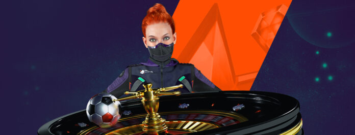 Xsell-2022-sb-promotions Enjoy our Casino Bonuses & Promotions at Ninja Casino