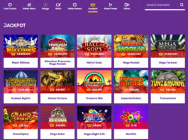 Yako Casino Review for Canada ⚜️ Play Yako online with 99 FS